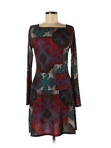 Kokoon Casual Dress (view 1)