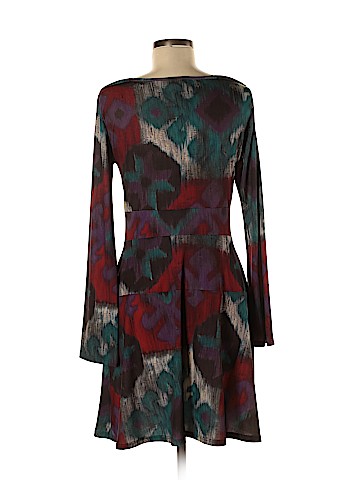 Kokoon Casual Dress (view 2)