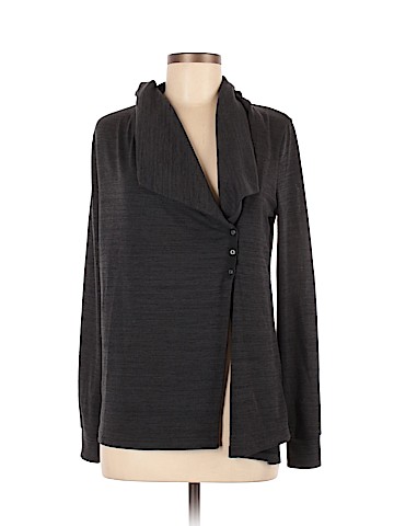 lucy Cardigan (view 1)