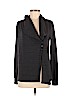 lucy Gray Cardigan Size S - photo 1