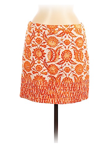 MICHAEL Michael Kors Casual Skirt (view 1)