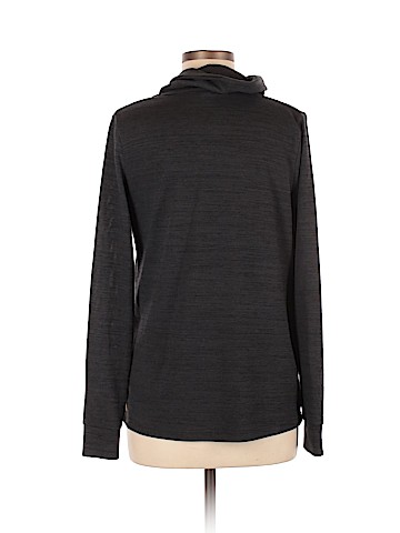 lucy Cardigan (view 2)