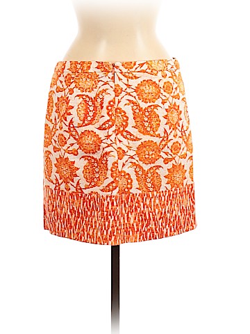 MICHAEL Michael Kors Casual Skirt (view 2)