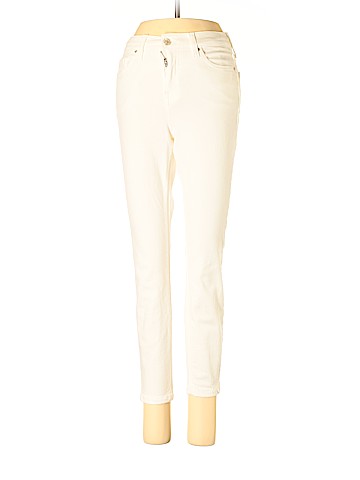 Topshop Jeggings (view 1)