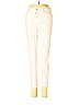Topshop White Jeggings Size 24 waist - photo 1