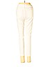 Topshop White Jeggings Size 24 waist - photo 2