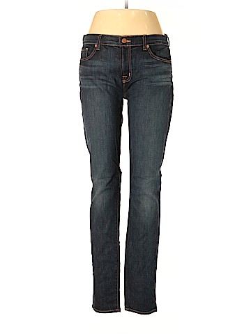 J Brand Jeans (view 1)