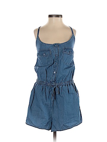 American Rag Cie Romper (view 1)