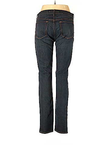 J Brand Jeans (view 2)