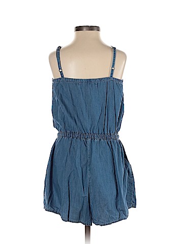 American Rag Cie Romper (view 2)