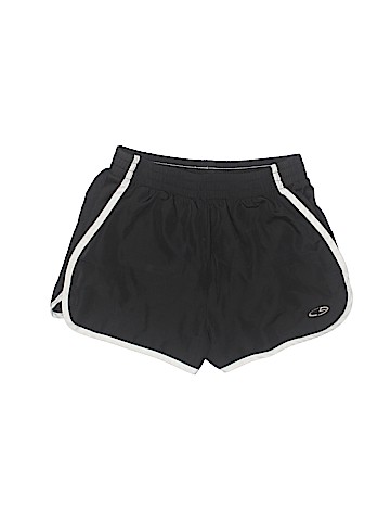 C9 By Champion Athletic Shorts (view 1)