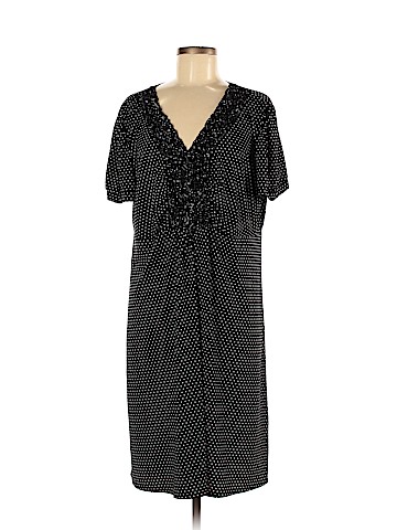 DressBarn Casual Dress (view 1)