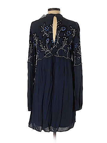 Parker Casual Dress (view 2)