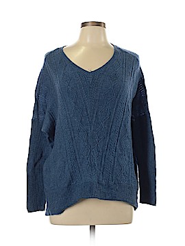 Soft Surroundings Size Lg