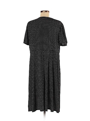 DressBarn Casual Dress (view 2)