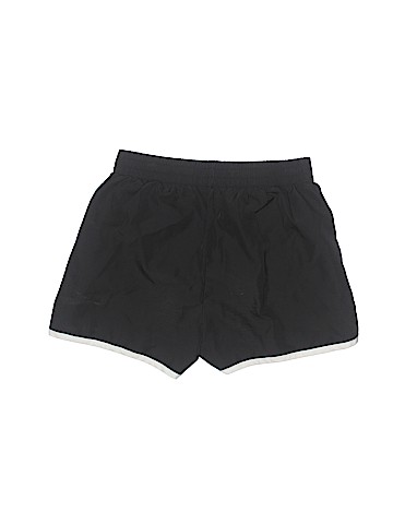 C9 By Champion Athletic Shorts (view 2)