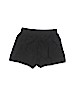 C9 By Champion 100% Polyester Black Athletic Shorts Size 10 - 12 - photo 2