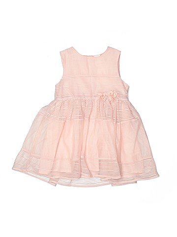 H&M Special Occasion Dress (view 1)