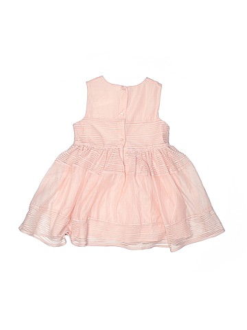 H&M Special Occasion Dress (view 2)