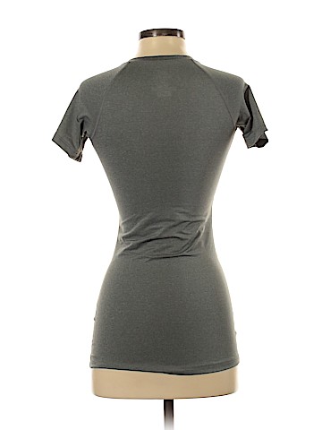 Nike Active T-Shirt (view 2)