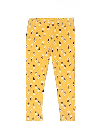 Carter's Leggings (view 1)