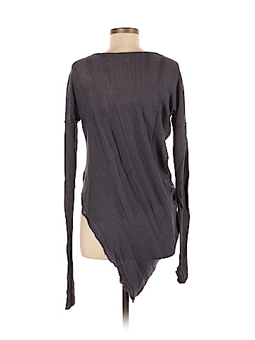 Free People Pullover Sweater (view 2)