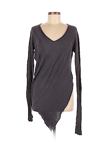 Free People Pullover Sweater (view 1)