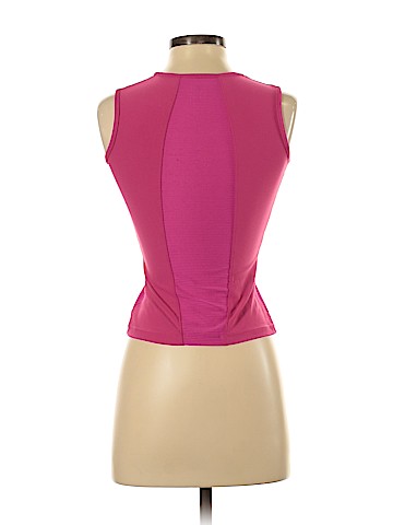 Nike Active Tank (view 2)