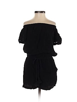 Ann Taylor LOFT Size XXS Petite