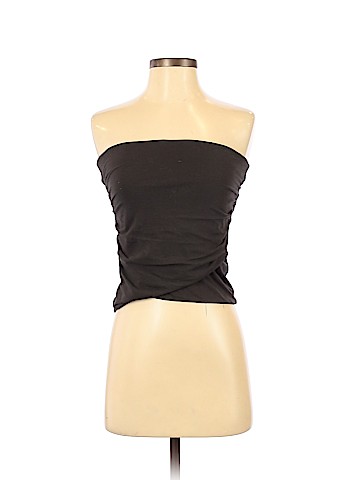 James Perse Tube Top (view 1)