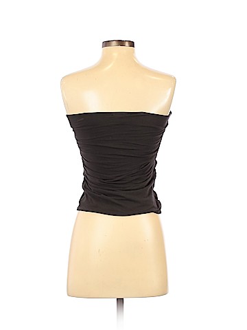 James Perse Tube Top (view 2)