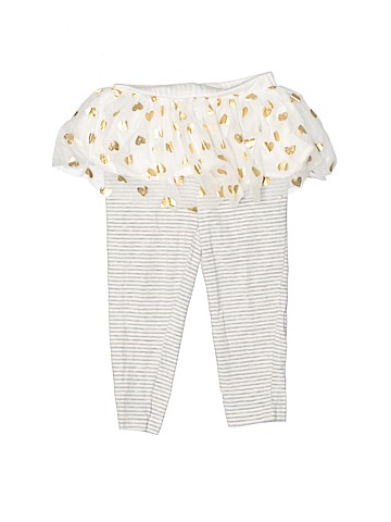 Carter's Leggings (view 1)