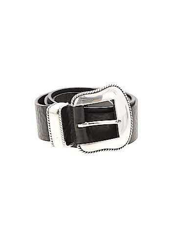 B-Low The Belt Leather Belt (view 1)