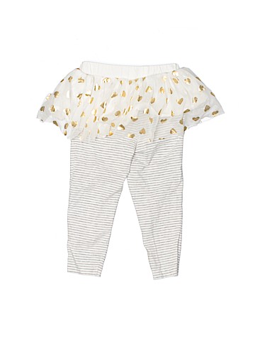 Carter's Leggings (view 2)