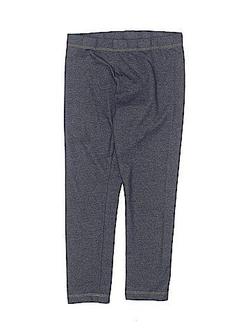 Wonder Nation Leggings (view 1)