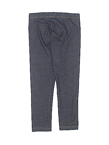 Wonder Nation Leggings (view 2)