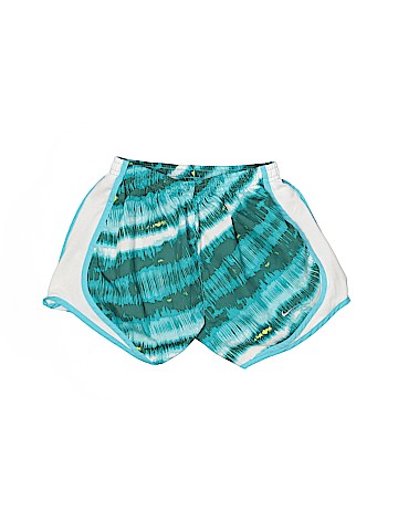 Nike Athletic Shorts (view 1)