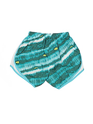 Nike Athletic Shorts (view 2)