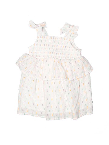 Cat & Jack Dress (view 1)