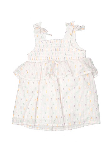 Cat & Jack Dress (view 2)