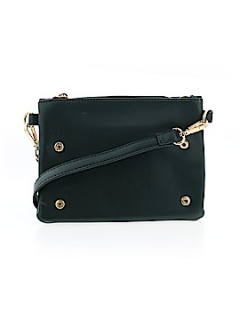 Sole Society Crossbody Bag