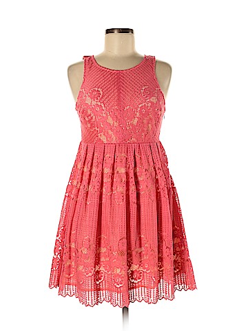 Free People Casual Dress (view 1)