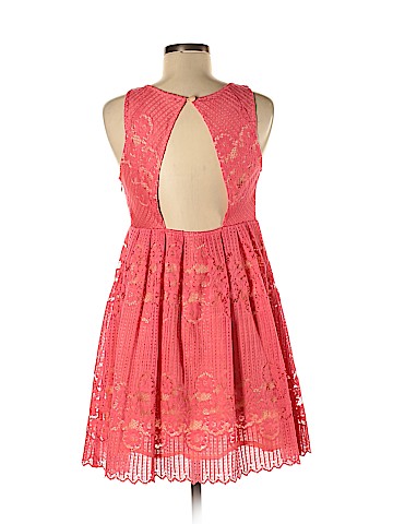 Free People Casual Dress (view 2)