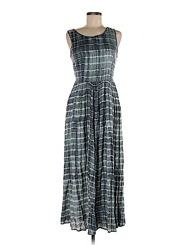 Anthropologie Casual Dress (view 1)