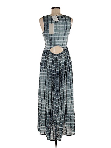 Anthropologie Casual Dress (view 2)