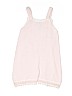 Zackali-4-Kids 100% Cotton Pink Overall Shorts Size 2T - photo 2