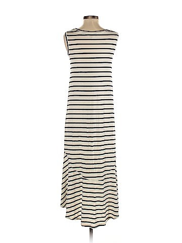 Amour Vert Casual Dress (view 2)