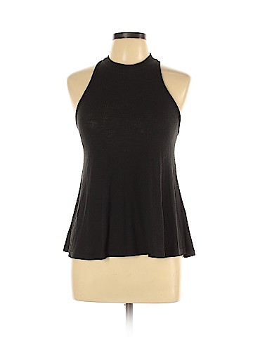 Free People Tank Top (view 1)