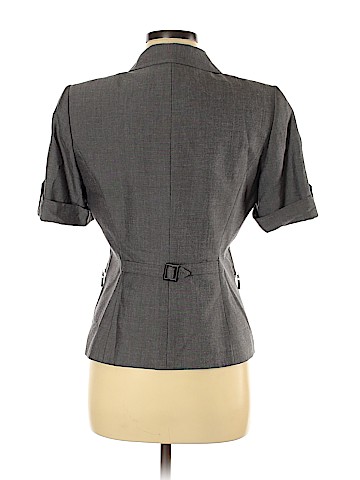 Tahari by ASL Blazer (view 2)