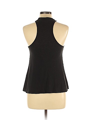 Free People Tank Top (view 2)